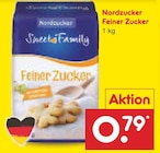 Angebot im Netto Marken-Discount Beetzsee Prospekt Netto Marken-Discount Beetzsee Prospekt mit im Angebot für 0,79 €
