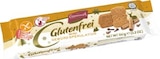 Mini-Gewürzspekulatius von Coppenrath für 1,99 € bei Thomas Philipps im Angebot Mini-Gewürzspekulatius von Coppenrath im aktuellen Thomas Philipps Prospekt