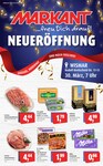 Neueröffnung Neueröffnung
