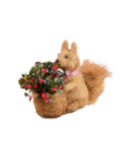 Bepflanzte Sisal-Tierfigur im Lidl Prospekt Bepflanzte Sisal-Tierfigur im aktuellen Lidl Prospekt für 7,99 €