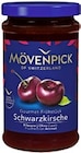 Gourmet-Frühstück von MÖVENPICK für 1,89 € bei Kaufland im Angebot Gourmet-Frühstück von MÖVENPICK im aktuellen Kaufland Prospekt
