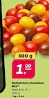 Dattelcherrytomaten Mix im aktuellen Netto mit dem Scottie Prospekt