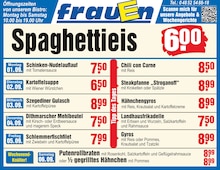 E center Glückstadt Prospekt der aktuellen Woche, gültig von 01.09.2025 bis 06.09.2025 Aktueller E center Glückstadt Prospekt "Top Angebote" mit 2 Seiten