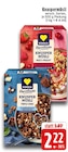 EDEKA Saerbeck - Knusper Müsli Multi-Frucht Angebot im Prospekt Knusper Müsli Multi-Frucht bei EDEKA im Saerbeck Prospekt für 2,22 €