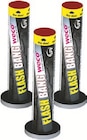 Knallbombetten Flash Bang Angebote von Weco bei Lidl Aurich für 3,99 €