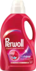 Woll- und Feinwaschmittel im Angebot bei EDEKA in Passau Woll- und Feinwaschmittel Angebote von Perwoll bei EDEKA Passau für 5,49 €
