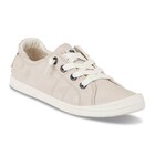 Chaussures en toile Bayside Palms Dream - ROXY - Intersport Chaussures en toile Bayside Palms Dream - ROXY à 34,99 € dans le catalogue Intersport