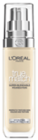True Match Foundation im Angebot bei Müller in Jena True Match Foundation Angebote von L'OREAL PARIS bei Müller Jena für 7,77 €