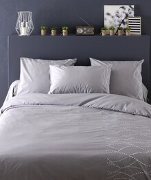 Gamme brode - Géant Casino à Versailles Gamme brode en promo chez Géant Casino Versailles à 29,25 €