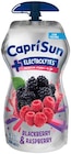 Fruchtsaftgetränk im Angebot bei Penny in Hürth Fruchtsaftgetränk Angebote von CAPRI-SUN bei Penny Hürth für 0,99 €