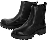 Damen-Stiefeletten Angebote von ESMARA bei Lidl Münster für 19,99 €