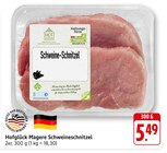 EDEKA Sternenfels Prospekt mit  im Angebot für 5,49 €