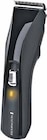 Haarschneider HC5150 im Angebot bei MEDIMAX in Mönchengladbach Haarschneider HC5150 Angebote von Remington bei MEDIMAX Mönchengladbach für 24,99 €