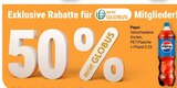 Pepsi im Angebot bei GLOBUS in Riegelsberg Pepsi Angebote bei GLOBUS Riegelsberg