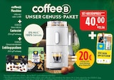 Aktuelles Maschine Angebot bei Marktkauf in Leipzig ab 40,00 €
