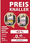 Dehner Garten-Center Altenstadt (Waldnaab) Prospekt mit  im Angebot für 0,45 €