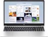 Notebook 255 G10 im Angebot bei expert in Stade Notebook 255 G10 Angebote von HP bei expert Stade für 399,00 €