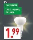 Angebot im Marktkauf Gelsenkirchen Prospekt Marktkauf Gelsenkirchen Prospekt mit im Angebot für 1,99 €