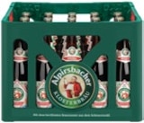 Aktuelles Spezial Angebot bei Kaufland in Böblingen ab 16,99 €
