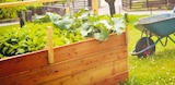 BIO Kräuter- und Anzuchterde im Angebot bei BayWa Bau- und Gartenmärkte in Schorndorf BIO Kräuter- und Anzuchterde Angebote von Plantiflor bei BayWa Bau- und Gartenmärkte Schorndorf für 5,99 €