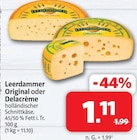 Markant Nordwest Wallenhorst Prospekt mit  im Angebot für 1,11 €