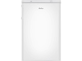 Aktuelles GS 321 100 W Gefrierschrank (C, 80 l, 845 mm hoch) Angebot bei MediaMarkt Saturn in Paderborn ab 264,99 €