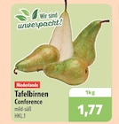 aktiv & irma Hude (Oldb) Prospekt mit  im Angebot für 1,77 €