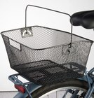 Fahrradkorb im Angebot bei Woolworth in Oranienburg Fahrradkorb Angebote bei Woolworth Oranienburg für 10,00 €