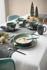 Aktuelle Tafel-Set Angebote bei Zurbrüggen in Bochum Aktuelles Kombiservice Sören Angebot bei Zurbrüggen in Bochum ab 69,99 €