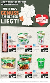 Gulasch im Kaufland Prospekt in Worms Aktueller Kaufland Prospekt mit Gulasch, "Aktuelle Angebote", Seite 20