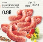EDEKA Hilden Prospekt mit  im Angebot für 0,99 €