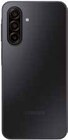 Smartphone Galaxy A17 5G (128GB) bei expert im Königs Wusterhausen Prospekt für 149,00 €