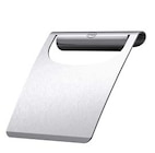 Spachtel im aktuellen porta Möbel Prospekt