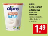 Angebot im famila Nordost Heist Prospekt famila Nordost Heist Prospekt mit im Angebot für 1,49 €