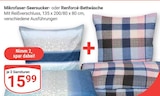 GLOBUS Markkleeberg Prospekt mit  im Angebot für 15,99 €