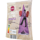 Aktuelle Nüsse Angebote bei Netto Marken-Discount in Berlin Aktuelles Pekannusskerne Angebot bei Netto Marken-Discount in Berlin ab 4,49 €