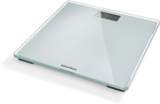Aktuelle Personenwaage Angebote bei Netto Marken-Discount in Rostock Aktuelles Style Sense Compact 300 Angebot bei Netto Marken-Discount in Rostock ab 10,00 €