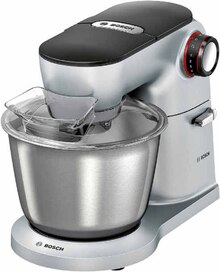MUM9D33S11 Optimum Küchenmaschine bei Media-Markt in Krefeld MUM9D33S11 Optimum Küchenmaschine im Angebot bei Media-Markt Krefeld für 379,00 €