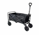 Bollerwagen Angebote bei Hagebaumarkt Ludwigsburg für 49,99 €