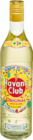 Aktuelles 3 Anos Limited Edition Angebot bei Netto Marken-Discount in Koblenz ab 10,99 €