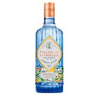 Gin de France - CITADELLE en promo chez Carrefour Gin de France - CITADELLE dans le catalogue Carrefour