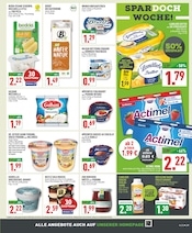 Lebensmittel im Marktkauf Prospekt in Köln Aktueller Marktkauf Prospekt mit Lebensmittel, "Aktuelle Angebote", Seite 11