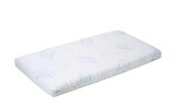 Alvi Kindermatratze von Alvi für 159,00 € bei Möbel Kraft im Angebot Alvi Kindermatratze von Alvi im aktuellen Möbel Kraft Prospekt
