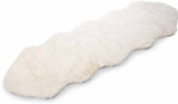 Aktuelle Teppichboden Angebote bei Netto Marken-Discount in Heidelberg Aktuelles Teppich in Felloptik Angebot bei Netto Marken-Discount in Heidelberg ab 19,99 €