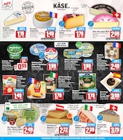 Aktueller HIT Prospekt mit Chili, "ECHTE VIELFALT", Seite 6