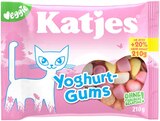 Aktuelles Yoghurt-Gums Angebot bei REWE in Heidelberg ab 0,99 €