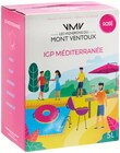 IGP Méditerranée - Vignerons du Mont Ventoux en promo chez Colruyt IGP Méditerranée - Vignerons du Mont Ventoux dans le catalogue Colruyt