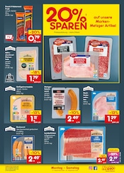Ähnliche Pinkel Angebote im Prospekt "Aktuelle Angebote" von Netto Marken-Discount in Gladbeck Ähnliche Angebote wie Pinkel im Prospekt "Aktuelle Angebote" auf Seite 13 von Netto Marken-Discount in Gladbeck