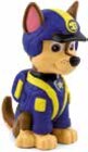 PAW Patrol-Jungle Pups: Skye bei expert im Prospekt "" für 25,00 €