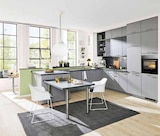 Küche im Segmüller Prospekt Küche von Musterring im aktuellen Segmüller Prospekt für 6.498,00 €